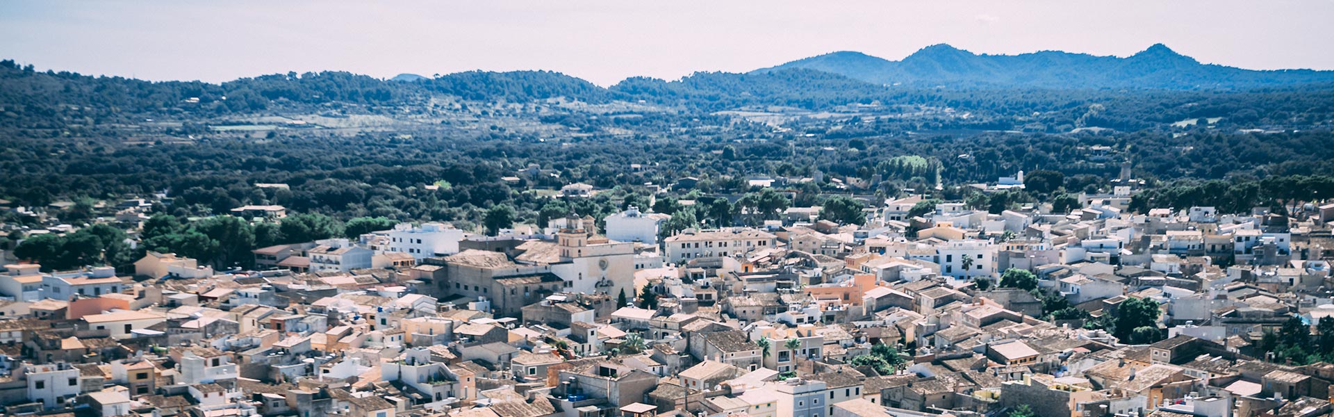 Sunny Cars Mallorca Mietwagenanbieter auf Mallorca 2018