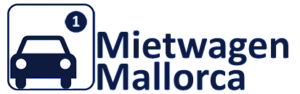 Mietwagen Mallorca Logo