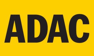 Adac Mietwagen Mallorca Gunstig Buchen Und Erfahrungen