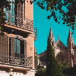 Mallorca Urlaub Strand Sonne