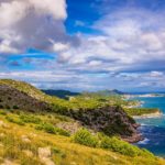 Mallorca Urlaub