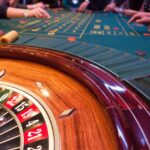Die 3 besten Online Casino mit GiroPay