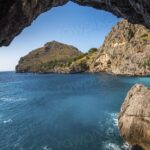 Mallorca, Llubí, Spain