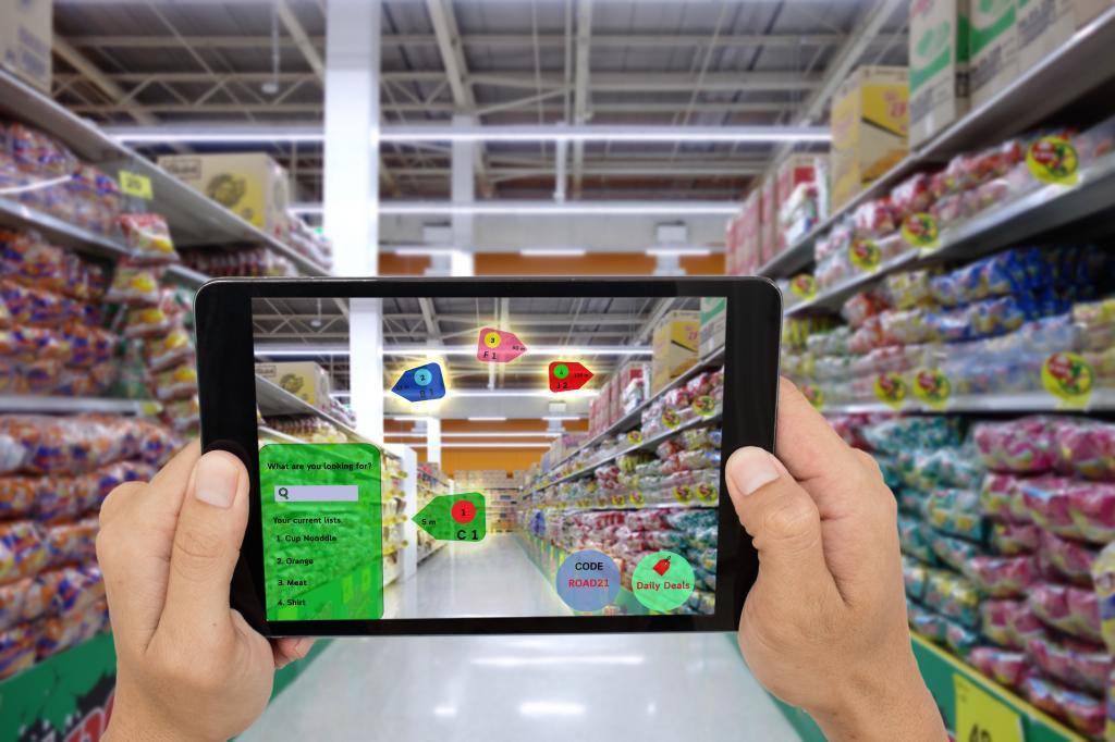 Die Entlassung eines Supermarktmanagers wird für ungerecht erklärt, weil er Produkte behält, die weggeworfen werden sollten