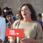 Die PSOE stellt als Nummer zwei auf Mallorca den politischen Beauftragten für Minderjährige unter Vormundschaft