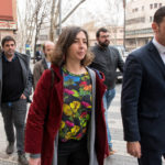 Das Gericht weist den Fall der Ölpest in Palma ab und entlastet den Umweltstadtrat Neus Truyol