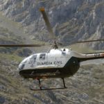Zwei Canyoner sterben im Wildbach l'Assarell auf Mallorca